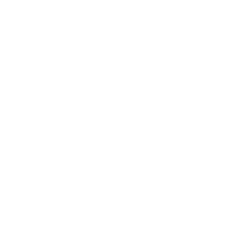 DTP