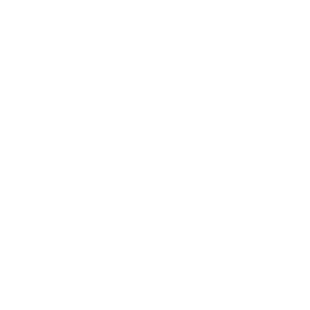 WEB