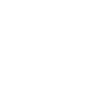 Photo&Movie