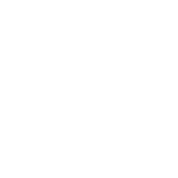 Sentences